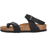 Sandales Birkenstock - Yara nero 1011442