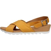 Sandales Bueno Shoes - Sandalo giallo J800