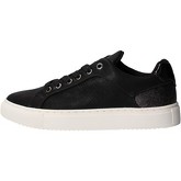 Chaussures Colmar - Sneaker nero BRADBURY LUX 157