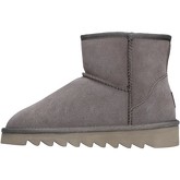 Bottes neige Colors of California - Stivale grigio HC.YW01