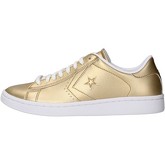 Chaussures Converse - Pl lp ox 555946C