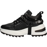 Chaussures Cult - Sneaker nero CLE104005