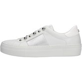 Chaussures Cult - Love low 1438 bianco CLE102931