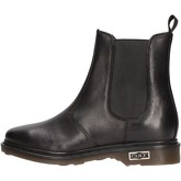 Boots Cult - Beatles nero CLE101710