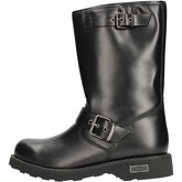 Boots Cult - Stivaletto nero CLE103162