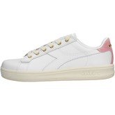 Chaussures Diadora - Martin premium c8007 bco 501.174349 C8007