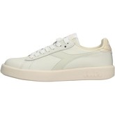 Chaussures Diadora - Game wide c7901 bco 501.174334 C7901