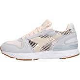 Chaussures Diadora - Titan wn reborn c7888 grigio 501.174336 C7888