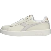 Chaussures Diadora - Game wide l 20006 bianco 501.173087