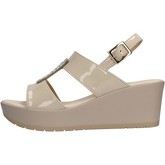 Sandales Elisa Conte - Sandalo beige 53