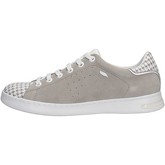 Chaussures Geox - Sneaker grigio D621BA-C1303