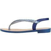 Sandales Grendha - Sandalo blu/azz 82586