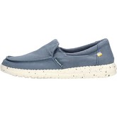 Chaussures Hey Dude - Mocassino avion MISTY