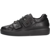 Chaussures Igi co - Sneaker nero 2154100