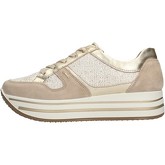 Chaussures Igi co - Sneaker platino 3160522