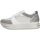 Chaussures Igi co - Sneaker grigio 3160711