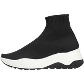 Chaussures Igi co - Sneaker nero 3161900