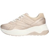 Chaussures Igi co - Sneaker beige 3161655