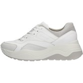 Chaussures Igi co - Sneaker bianco 3161611