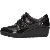 Chaussures Igi co - Sneaker nero 8874000