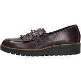 Chaussures Igi co - Mocassino bordo' 8813400