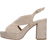 Sandales Igi co - Sandalo beige 3189655