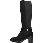 Bottes Lady Soft - Stivale nero 422756