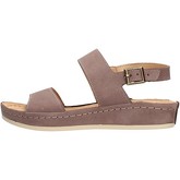 Sandales Lumberjack - Sandalo beige SW63306-002-CN002