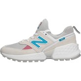 Chaussures New Balance - Ws574pra grigio WS574PRA