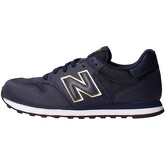 Chaussures New Balance - Gw500 blu GW500NGN