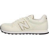 Chaussures New Balance - Gw500 panna GW500OGO