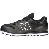 Chaussures New Balance - Gw500mbb nero GW500MBB