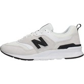 Chaussures New Balance - Cw997haa bianco CW997HAA