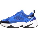 Chaussures Nike - M2k tekno azzurro AV7030-400