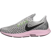 Chaussures Nike - Wmns air zoom pegasus grigio 942855-011