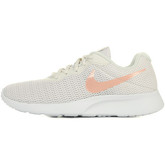 Chaussures Nike Wn's Tanjun