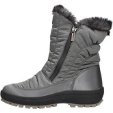 Bottes neige Olang - Dopo sci 816 MONI.TEX