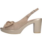 Sandales Pitillos - Sandalo beige 2901