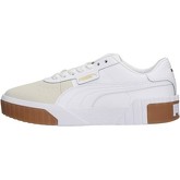 Chaussures Puma - Cali exotic bianco 369653-01