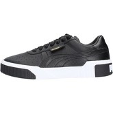 Chaussures Puma - Cali wn's nero 369155-03