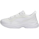 Chaussures Puma - Cilia bianco 369778-02