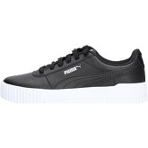 Chaussures Puma - Carina l nero 370325-01