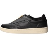 Chaussures Reebok Sport - Club c 85 zip nero BS6608