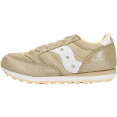 Chaussures Saucony - Jazz original oro SK161209