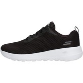 Chaussures Skechers - Go walk joy nero 15601 BKW