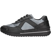 Chaussures Stile Di Vita - Sneaker nero 7282