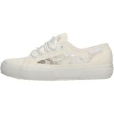 Chaussures Superga - Sneaker bianco S00EF40 2750 901