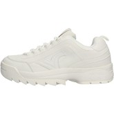 Chaussures Victoria - Sneaker bianco 1145100