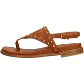 Sandales Wrangler - Sandalo cuoio WL91621A