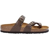 Mules Birkenstock 071941